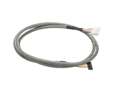 SCHAERER PARTS Schaerer 3370069732 Cable Vdrive - SKU SH3370069732