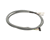 SCHAERER PARTS 3370069732 - SKU SH3370069732