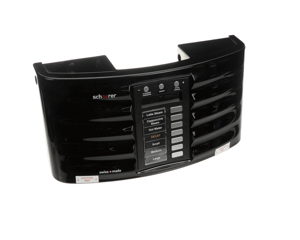 SCHAERER PARTS 3370069765 - SKU SH3370069765