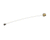SCHAERER PARTS 3370069826 - SKU SH3370069826