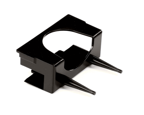 SCHAERER PARTS Schaerer 3370069863 Powder Container Cover Hood L.+r. - SKU SH3370069863