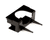 SCHAERER PARTS 3370069863 - SKU SH3370069863