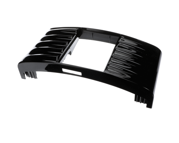 SCHAERER PARTS 3370069868 - SKU SH3370069868