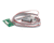 SCHAERER PARTS 3370069875 - SKU SH3370069875
