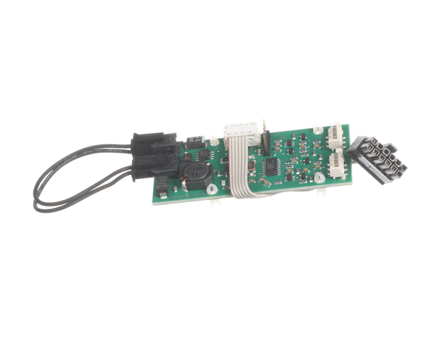 SCHAERER PARTS 3370069877 - SKU SH3370069877