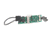 SCHAERER PARTS 3370069877 - SKU SH3370069877
