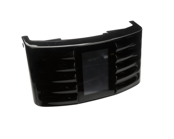 SCHAERER PARTS 3370069906 - SKU SH3370069906