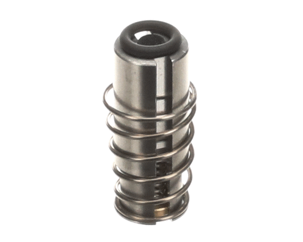 SCHAERER PARTS 3370069926 - SKU SH3370069926