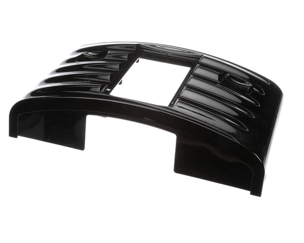 SCHAERER PARTS 3370069929 - SKU SH3370069929