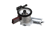 SCHAERER PARTS 3370069975 - SKU SH3370069975