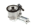 SCHAERER PARTS 3370069976 - SKU SH3370069976