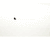 SCHAERER PARTS 3370069981 - SKU SH3370069981