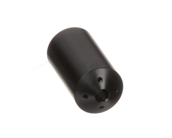 SCHAERER PARTS 3370069992 - SKU SH3370069992
