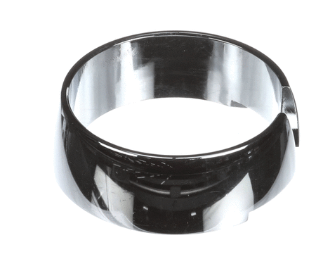 SCHAERER PARTS Schaerer 3370070002 Support Bean Hopper Coffee Shop - SKU SH3370070002