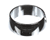 SCHAERER PARTS 3370070002 - SKU SH3370070002