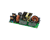 SCHAERER PARTS 3370070146 - SKU SH3370070146