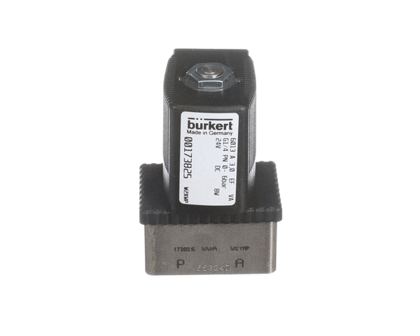 SCHAERER PARTS 3370070280 - SKU SH3370070280