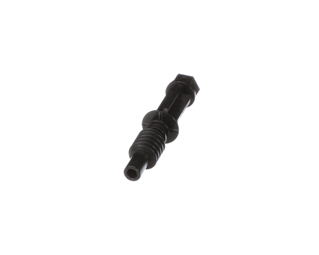SCHAERER PARTS Schaerer 3370070432 Grinder Worm Shaft - SKU SH3370070432