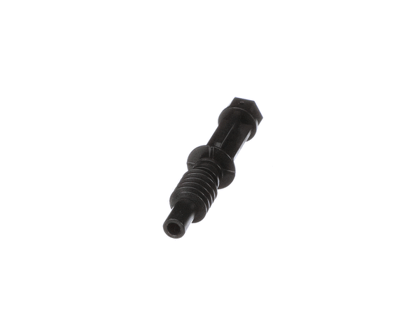 SCHAERER PARTS 3370070432 - SKU SH3370070432