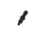 SCHAERER PARTS 3370070432 - SKU SH3370070432