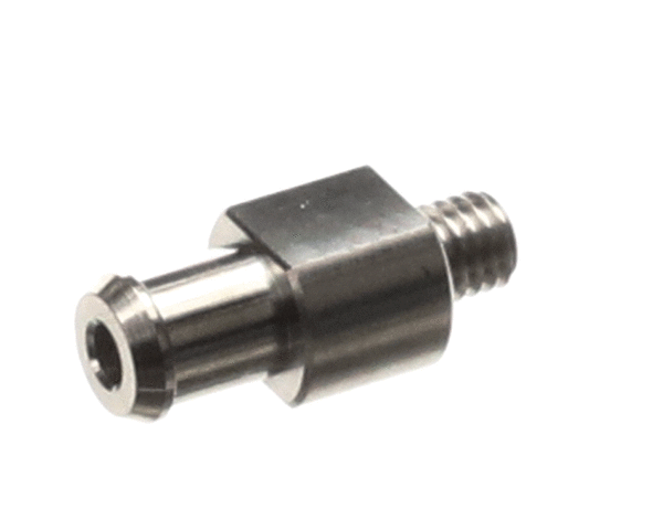 SCHAERER PARTS 3370070524 - SKU SH3370070524
