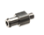 SCHAERER PARTS 3370070524 - SKU SH3370070524