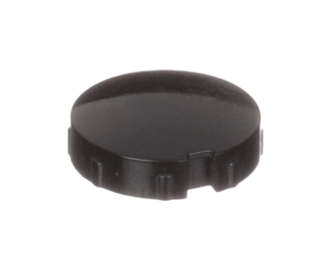 SCHAERER PARTS Schaerer 3370070629 Lid Finger Protection Grinder - SKU SH3370070629