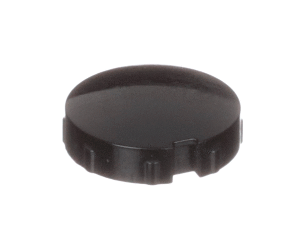 SCHAERER PARTS 3370070629 - SKU SH3370070629