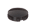 SCHAERER PARTS 3370070629 - SKU SH3370070629