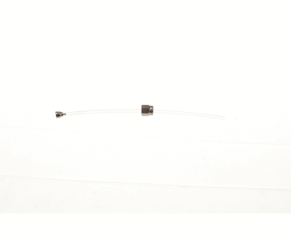 SCHAERER PARTS 3370070680 - SKU SH3370070680