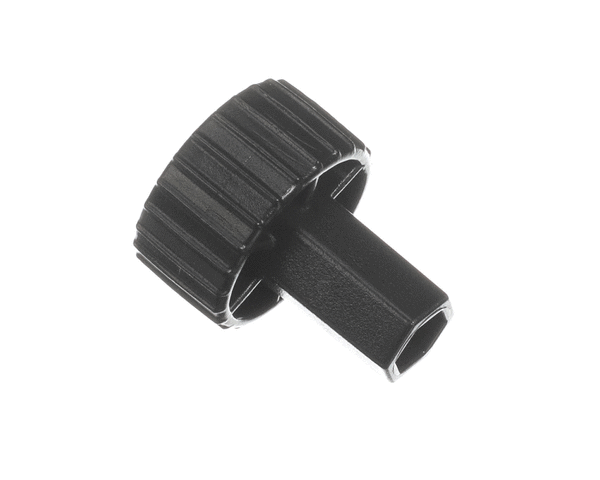 SCHAERER PARTS 3370070907 - SKU SH3370070907