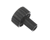 SCHAERER PARTS 3370070907 - SKU SH3370070907