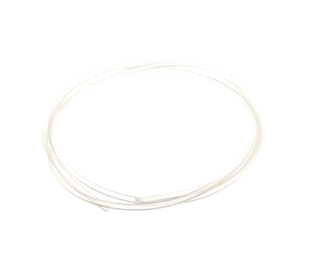 SCHAERER PARTS Schaerer 3370070993 Hose 2.5/4 Pfa - SKU SH3370070993