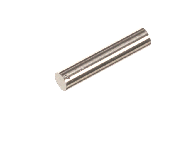 SCHAERER PARTS 3370071015 - SKU SH3370071015
