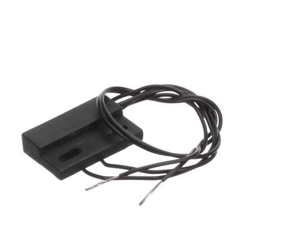 SCHAERER PARTS 3370071016 - SKU SH3370071016