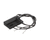 SCHAERER PARTS 3370071016 - SKU SH3370071016