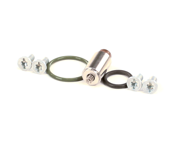 SCHAERER PARTS 3370071041 - SKU SH3370071041