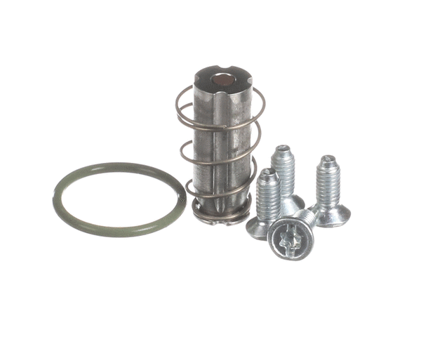 SCHAERER PARTS 3370071042 - SKU SH3370071042