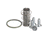SCHAERER PARTS 3370071042 - SKU SH3370071042