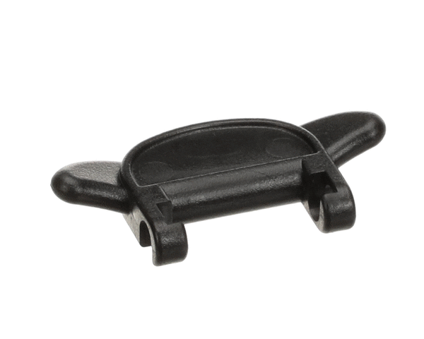 SCHAERER PARTS 3370071128 - SKU SH3370071128