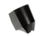 SCHAERER PARTS 3370071149 - SKU SH3370071149