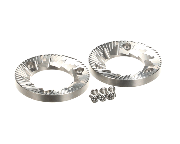 SCHAERER PARTS 3370071263 - SKU SH3370071263