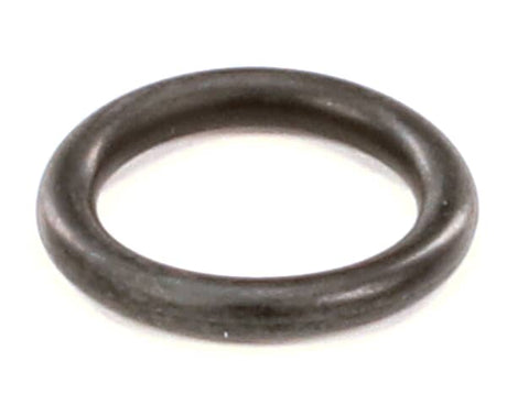 SCHAERER PARTS Schaerer 3370071362 O-Ring 15X3 Nbr 70 Sh A Bk - SKU SH3370071362