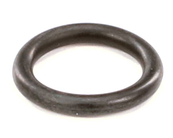 SCHAERER PARTS 3370071362 - SKU SH3370071362