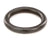 SCHAERER PARTS 3370071362 - SKU SH3370071362
