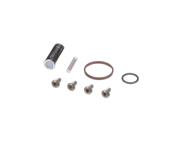 SCHAERER PARTS 3370071375 - SKU SH3370071375