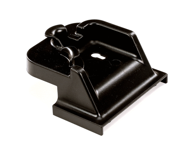SCHAERER PARTS 3370071777 - SKU SH3370071777