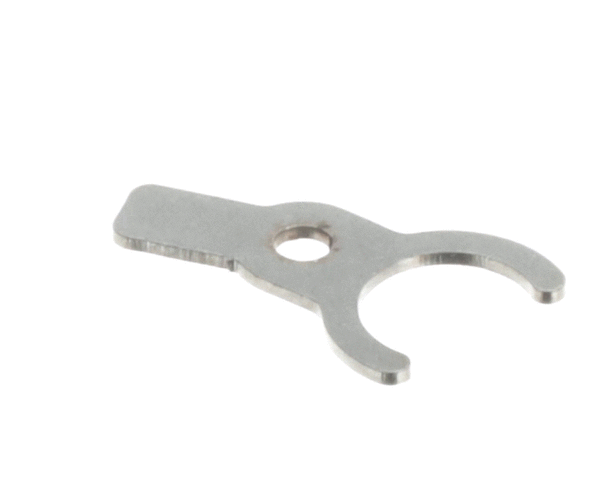 SCHAERER PARTS 3370071795 - SKU SH3370071795