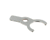 SCHAERER PARTS 3370071795 - SKU SH3370071795