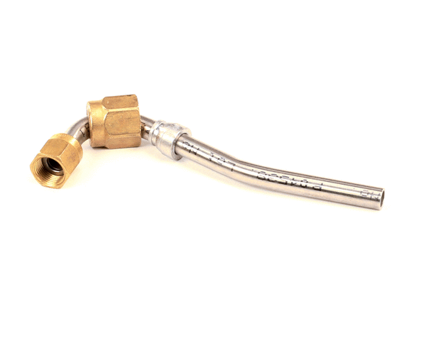 SCHAERER PARTS 3370071853 - SKU SH3370071853